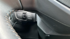 Peugeot 3008 1.6 Hybrid 180 Allure 5dr e-EAT8 Estate